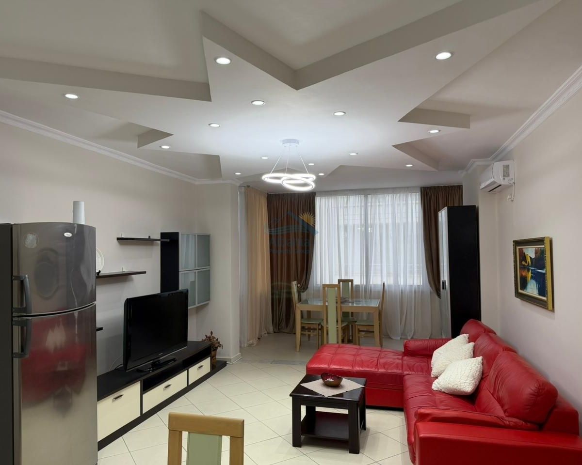 5 Rruga Murat Terbaci, Vlore 9401